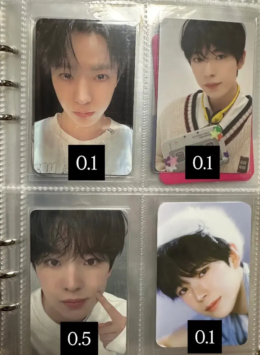 thumbnail-1